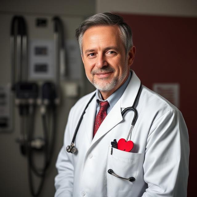 ابراهيم عبدالله ادريس عبدالرحيم