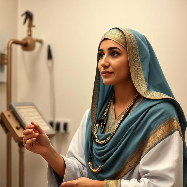 سلمى عثمان علي حسن